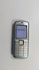 1208.Nokia 6070 - Very Rare - For Collectors - Unlocked