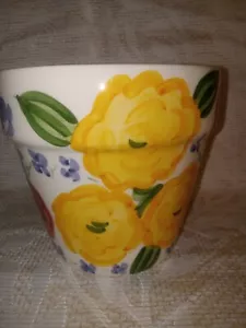 Fioriera illimitata Tapletops - Foto 1 di 5