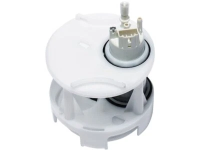 Bomba de combustible AMG Autopart Premium 47969VP 2006 2007 para Mercedes SLK55 2005-2010 Foto 1 de 2