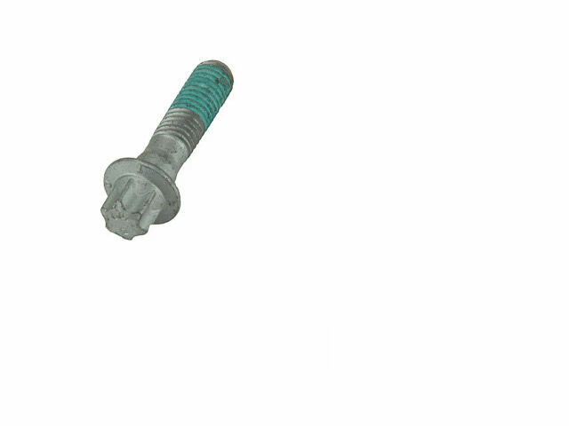 Perno de columna de dirección para BMW 650i xDrive Gran Coupé 2013-2015 2014 T889KC Foto 1 de 1