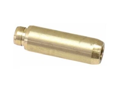 Guía de válvulas 18576FG 1989 1990 BMW 325iX 1988-1991 Foto 1 de 2