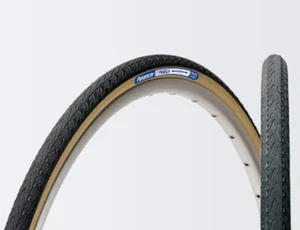 27“ 25-630 / 27 x 1 Panaracer Pasela Protite Rennrad Reifen Faltreifen 250 g - Picture 1 of 1