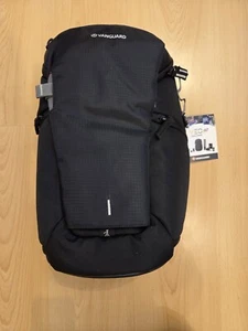 Vanguard VEO Discover 42 Sling Camera Backpack (brand new with label on) - Picture 1 of 3