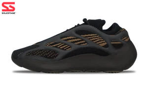Adidas Yeezy Boost 700 V3 Marrón Arcilla 2020 (GY0189) Hombre Talla 5-13 - Imagen 1 de 3