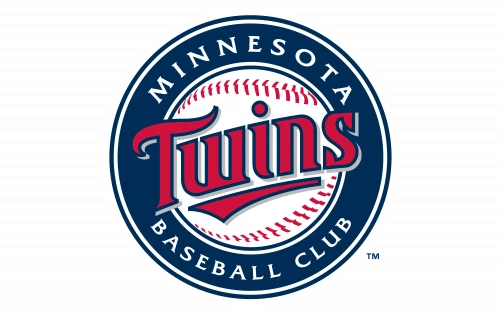 Minnesota Twins Autograph Card YOU PICK Combined Shipping Available MLB Auto - Image 1 of 1