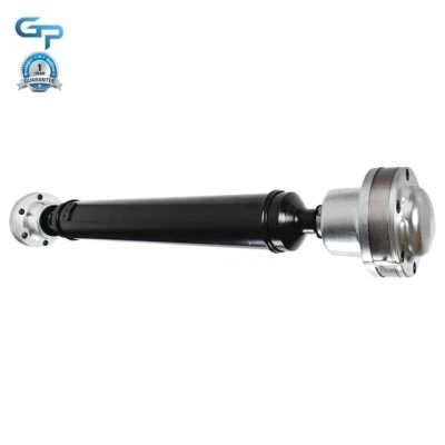 Eje de transmisión delantero 2006-2012 para Mercedes ML350 ML320 GL350 GL450 R350 Foto 1 de 4
