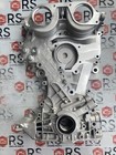 Oil Pump With Timing Cover FIT FOR OPEL VAUXHALL 1.4 Turbo Twinport petrol