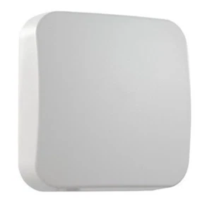 Antenne à panneau PCTEL MIMO, 628-2700 MHz, 8 dB, double polarisée | PLTE7027M - Photo 1 sur 2