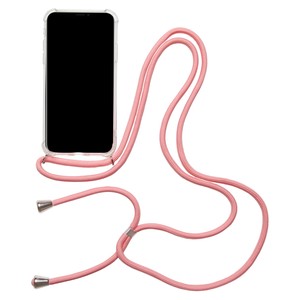 Reloj Inteligente Para Huawei P30 Lite Cheap Sale, 54% OFF |  www.ingeniovirtual.com
