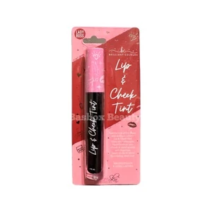 Brilliant Skin Essentials Brilliant Colours Lip & Cheek Tint, Lady Boss Shade - Picture 1 of 1