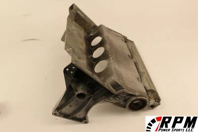 yamaha rx1 le mountain OEM FRONT BULKHEAD CHASSIS FRAME SUPPORT 8EP-21940-01-00 - Image 1 of 4