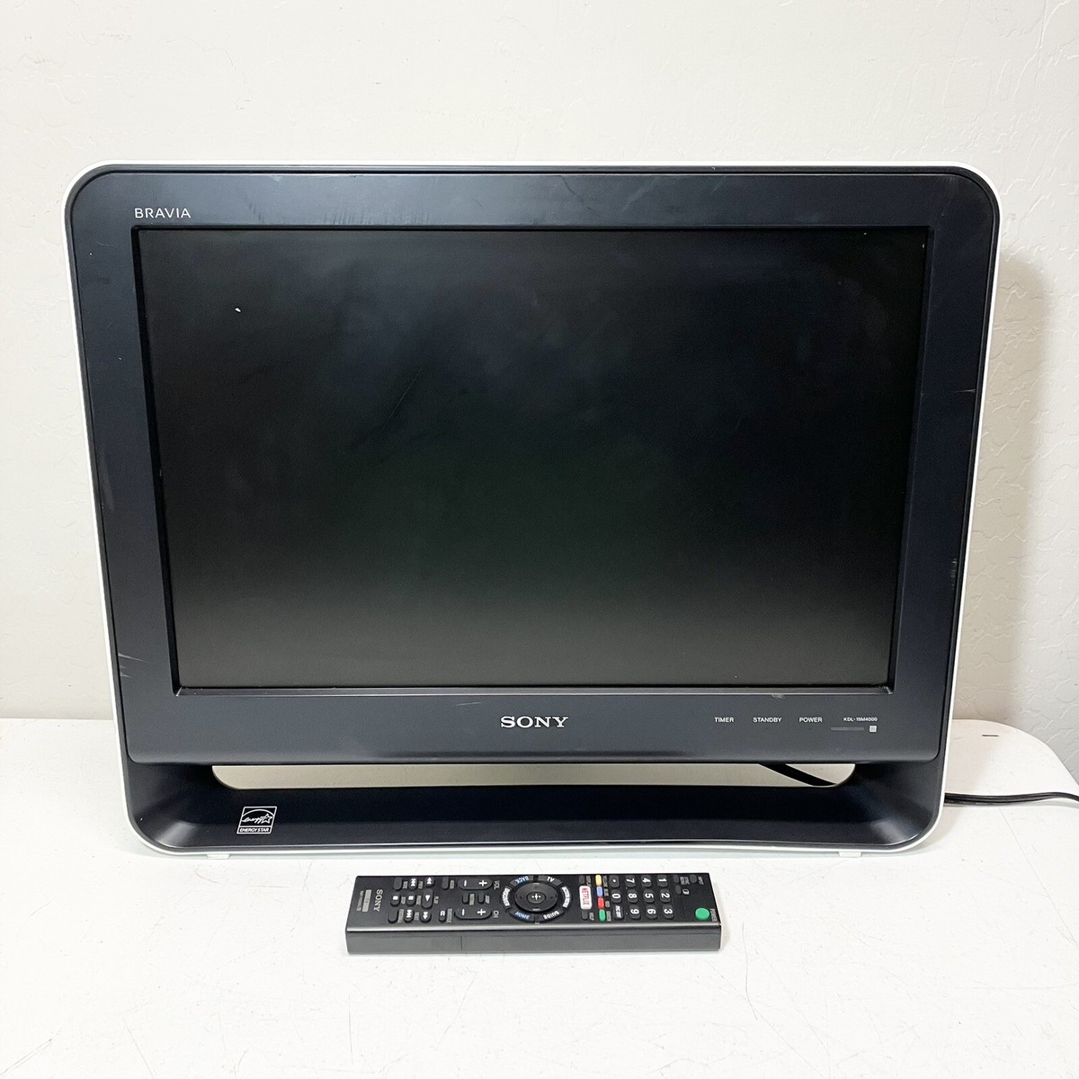 Sony White TVs for Sale | Shop New & Used Sony White TVs | eBay Sony White TVs for Sale | Shop New & Used Sony White TVs | eBay