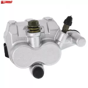 Carro Go Kart Serie Spiderbox 150cc Pinza de freno trasera hidráulica para Yerf-Dog - Imagen 1 de 6