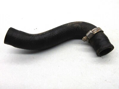 1997 97 SUZUKI RM250 RM 250 Water Hose Outlet Radiator Coolant Tube Pipe - Imagem 1 de 4