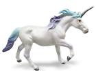 CollectA NIP * Unicorn Stallion Rainbow * 88867 Fantasy Model Horse