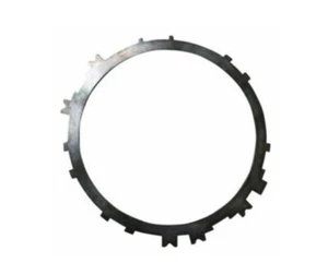GENUINE FORD SPRING OEM 9L8Z-7E085-C PT192 - Bild 1 von 2