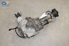 GMC YUKON XL 4X4 FRONT DIFFERENTIAL AXLE CARRIER OEM 2015 - 2020 💠 -DAMAGE-