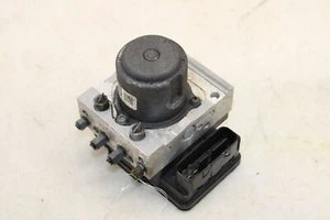 2016 Acura ILX ABS Pump Module OEM JR18 - Picture 1 of 6