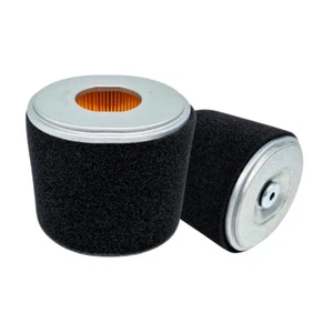Filtro de aire para motores Loncin GF, 180100035-0001 - Imagen 1 de 1