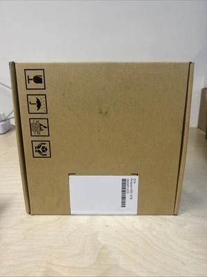 SEAGATE STGY8000400 DESKTOP EXTERNAL HARD DRIVE, NEW - Image 1 of 3