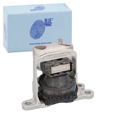 Moteur De Support Hydraulique Droit Compatible Avec NISSAN QASHQAI X-TRAIL - Photo 1/3