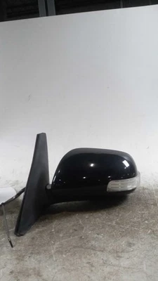 Driver Left Side View Mirror Power Fits 08-15 SCION XB 434914 - Imagem 1 de 2