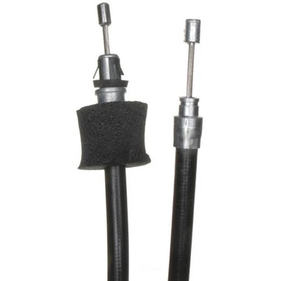 Parking Brake Cable fits 2000-2008 Pontiac Grand Prix  RAYBESTOS - Image 1 of 2