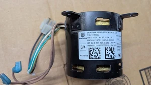 Zhongshan BroadOcean HB27CQ118 Draft Inducer Blower Motor Y4L241B002L Coil only - Bild 1 von 7