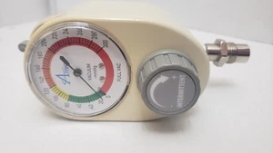 Regulador de vacío Amico - Imagen 1 de 2