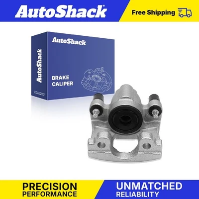 Rear Brake Caliper for 2000-2007 Dodge Grand Caravan 2000-2007 Dodge Caravan - Изображение 1 из 4