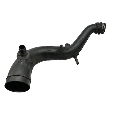 2013 2014 Ford F150 3,5 л OEM воздухозаборник резонатор шланг трубы DL34-9C623-AA - Изображение 1 из 4