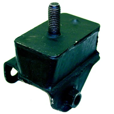 Montaje de motor DEA Products A2250 para modelos seleccionados de Chrysler Dodge Plymouth 63-77 Foto 1 de 4