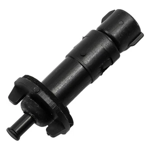 For Aveo and For Pontiac G3 Fuel Access Lid Mechanism Replacement 96534241 - Picture 1 of 12