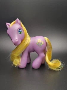 My little Pony G3 Daisyjo - Bild 1 von 11