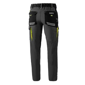 Protective and working clothing SPARCO TEAMWORK 02417GSGF4XL - Picture 1 of 7