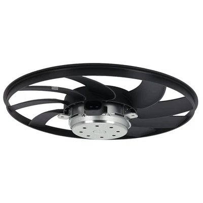 Ventola radiatore per Audi A4/A6/Q5 2007-2018 8K0959455M 8K0959455F 8K0959455A - Immagine 1 di 4