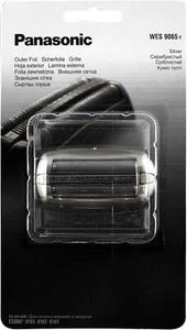Foglio rasoio originale Panasonic WES9065Y per ES8161 ES8162 ES-8167 ES-8168 - Foto 1 di 2