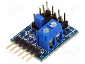 1 piece, Pmod module 410-082P /E2UK - Picture 1 of 9