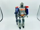 G1 GALVATRON WITH GUN TRANSFORMERS (1L-64132) For Sale
