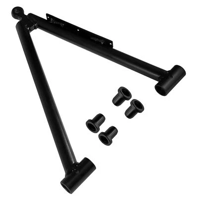 Brazo A delantero inferior izquierdo para Polaris Ranger Crew 700 4x4 2008 2009/1542125-067 Foto 1 de 4