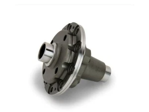 For 1959-1967 Ford Galaxie Differential Rear Eaton 82637THWK 1960 1961 1962 1963 - Picture 1 of 3