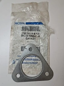 BC3Z-6N640-B FORD OEM NOS One Each - Picture 1 of 3