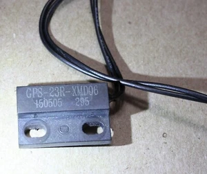 Keurig Coffee Maker WATER LEVEL PROXIMITY SENSOR GPS-23R-XMD06 - Picture 1 of 2