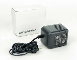 Power Adapter / Supply for Jabra GN 9330 GO 6430 6470 PRO 9460 9470 920 930 940 - Picture 1 of 3