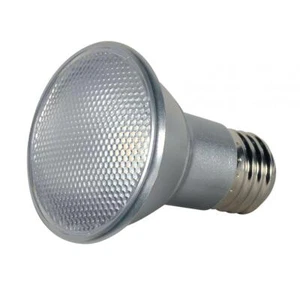 Satco S9408 7PAR20/LED/40'/4000K/120V/D - Picture 1 of 1