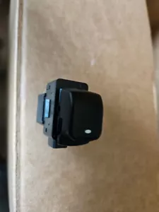 2007-2010 Saturn Sky Right Passenger Side Window Switch ( NEW) - Picture 1 of 3