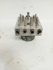 5253074 POMPA ABS FIAT TIPO AEGEA 1.6 MULTIJET ORIGINALE - Foto 1 di 6