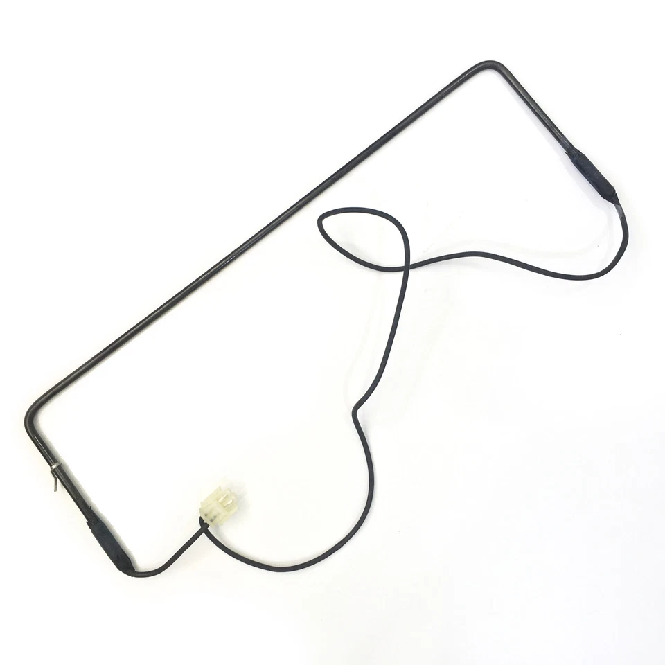 SEI COMPONENTS FISHER & PAYKEL FRIDGE DEFROST ELEMENT 266W 47CM 240V WITH PLUG