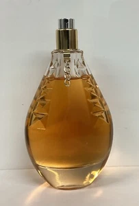 Guess - Double Dare - Eau de Toilette - 3.4 Oz -¡As Pictured! No Box, No Cap! - Picture 1 of 5