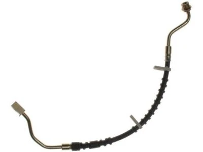 Manguera de freno delantera derecha Raybestos 32821DN 1996 tracción trasera para Mazda B2300 1995-1997 Foto 1 de 2